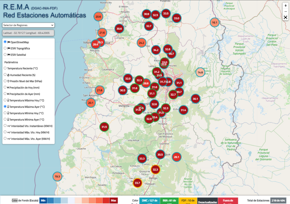 el-tiempo-en-chile-este-fin-de-semana-se-esperan-mas-marejadas-calor-extremo-y-pocas-lluvias-en-el-pais-1735751399728.png