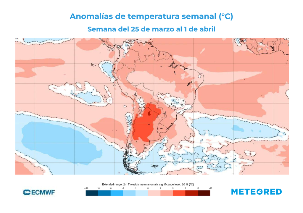 mapa de temperatura mapa de temperatura