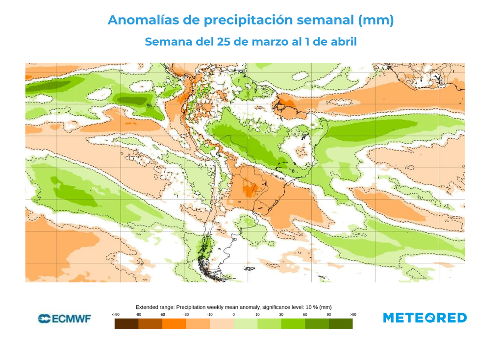 mapa de temperatura mapa de temperatura