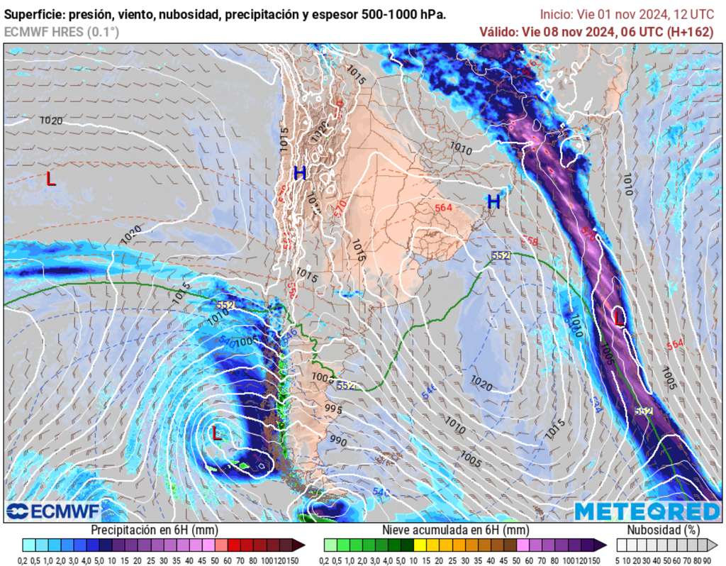 mapa de modelo mapa de modelo