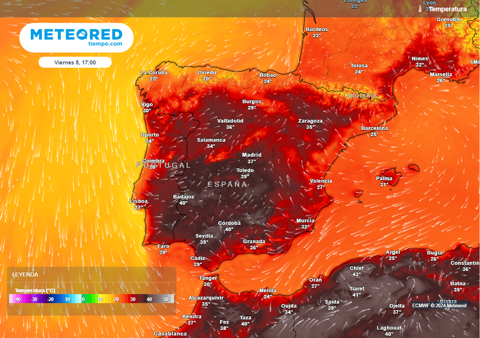 noticias-del-tiempo-predicci-n-p-gina-29372744-meteored