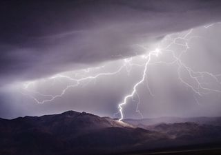 El tiempo en España la próxima semana: tormentas dañinas y más de 40 ºC en varias comunidades hasta el inicio de agosto