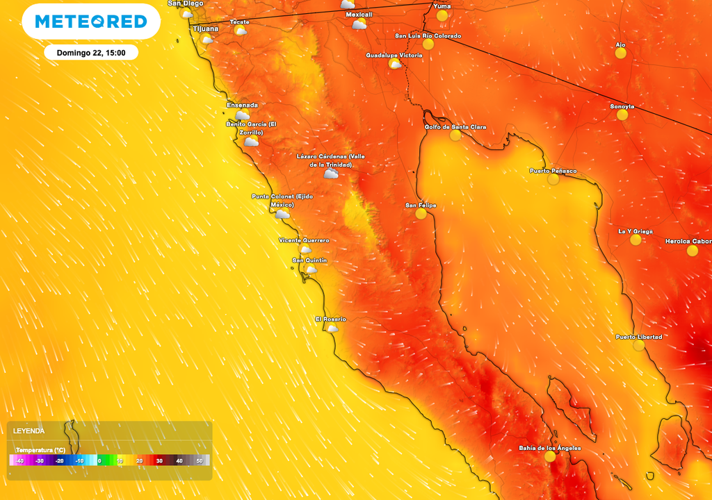 temperatura temperatura