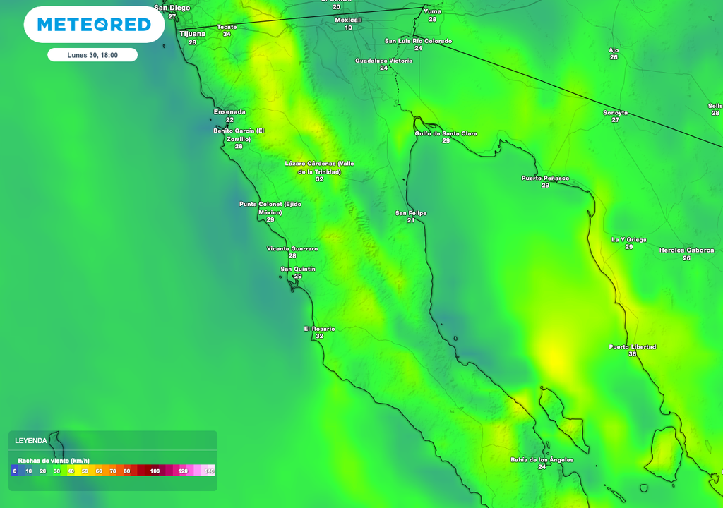 Viento Tijuana Viento Tijuana