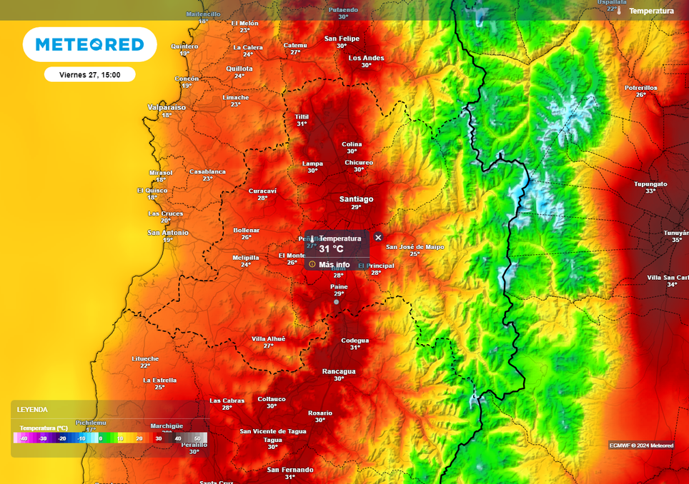 el-tiempo-en-santiago-este-fin-de-semana-1735221022286.png