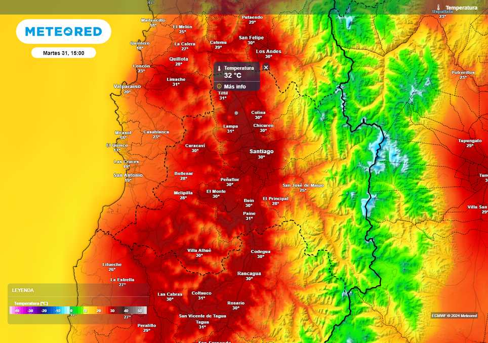 el-tiempo-en-santiago-y-la-rm-la-proxima-semana-asi-estara-para-el-abrazo-de-ano-nuevo-y-durante-el-01-de-enero-1735313073313.png