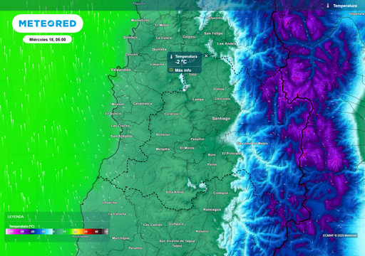 ¿Qué es un planeta? Así son los planetas de nuestro sistema solar