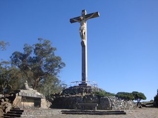 El tiempo en Semana Santa: ajustando pronósticos