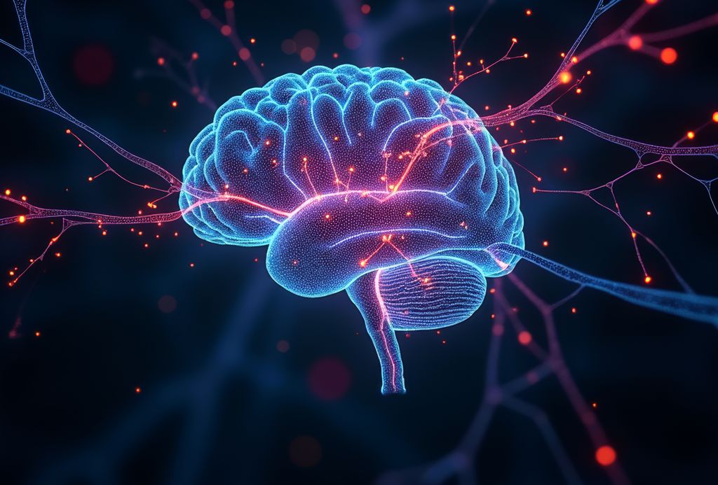 El ACV es un problema en la circulación del flujo sanguíneo en una parte. El ACV es un problema en la circulación del flujo sanguíneo en una parte.