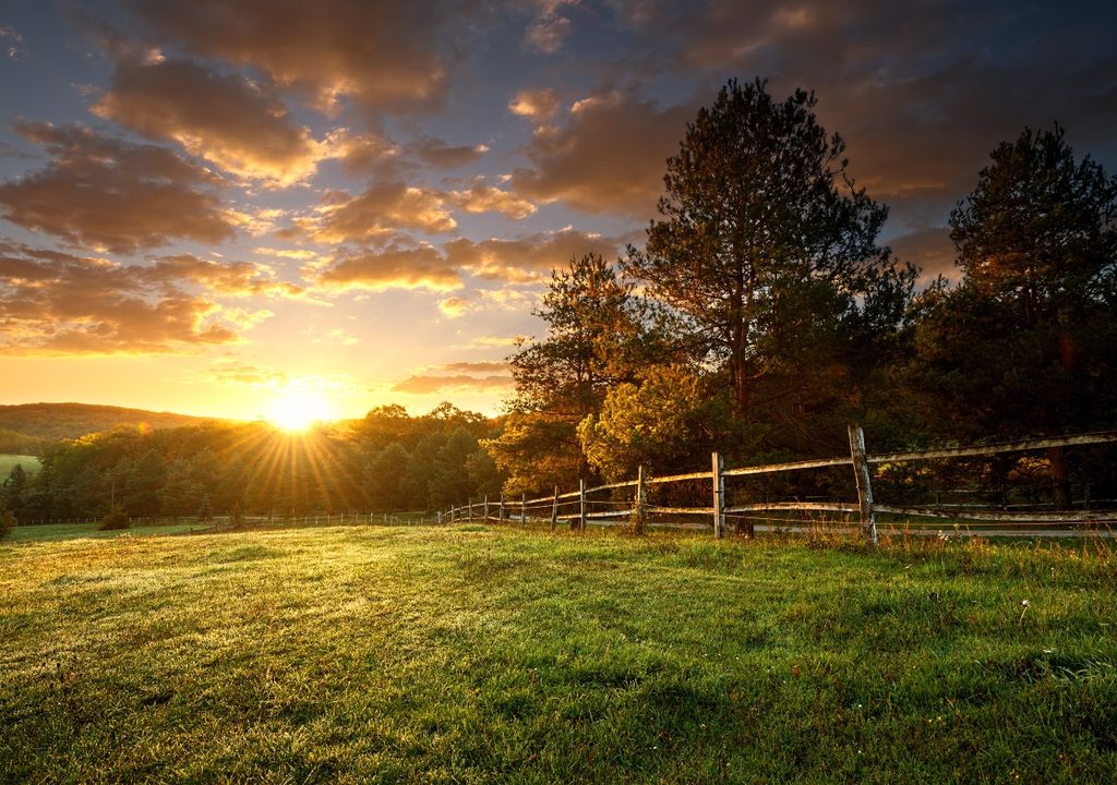 Junio día del padre tiempo pronóstico clima Junio día del padre tiempo pronóstico clima