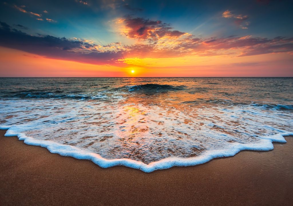 Fin de semana febrero tiempo clima pronóstico