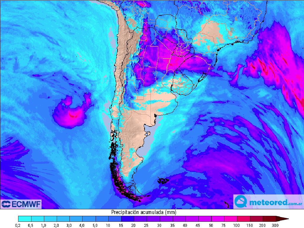 Lluvia Semana Santa Pascua Lluvia Semana Santa Pascua