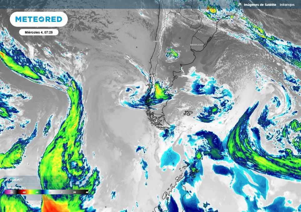 el-tiempo-veraniego-se-instalara-sobre-chile-bloqueo-atmosferico-tiene-fecha-de-inicio-pero-no-de-termino-1733311543568.jpg