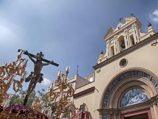 Semana Santa 2019: ¿cuándo y qué tiempo podría hacer?