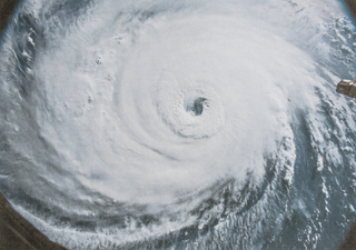 El tifón Gaemi está muy cerca de tocar tierra en Taiwán, a su paso a dejado al menos 8 muertos en Filipinas