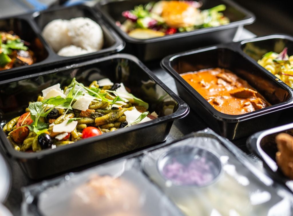 plasticos alimentos