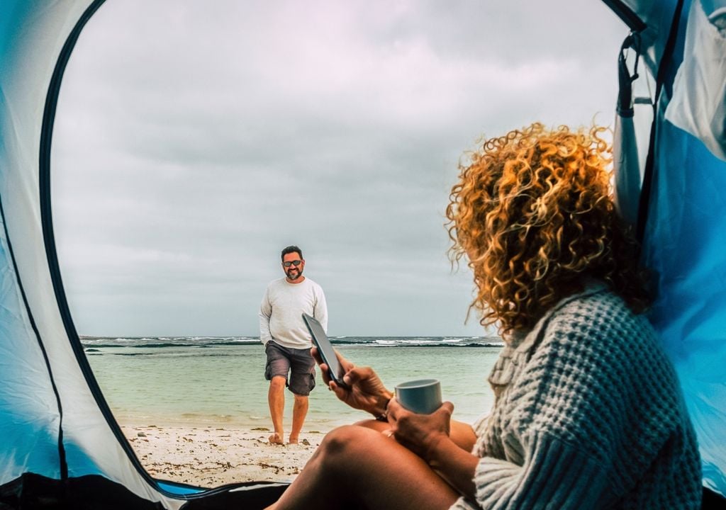 sensacion termica sensacion termica