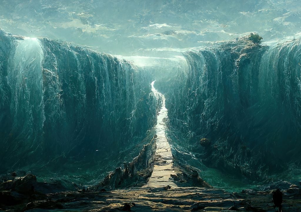 tsunami ola mas grande alaska sismo tsunami ola mas grande alaska sismo