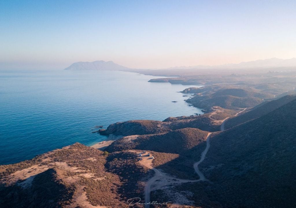 Blindar legalmente este espacio no es solo una cuestión ambiental