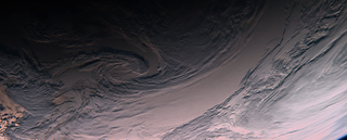 El último viaje a casa de Rosetta