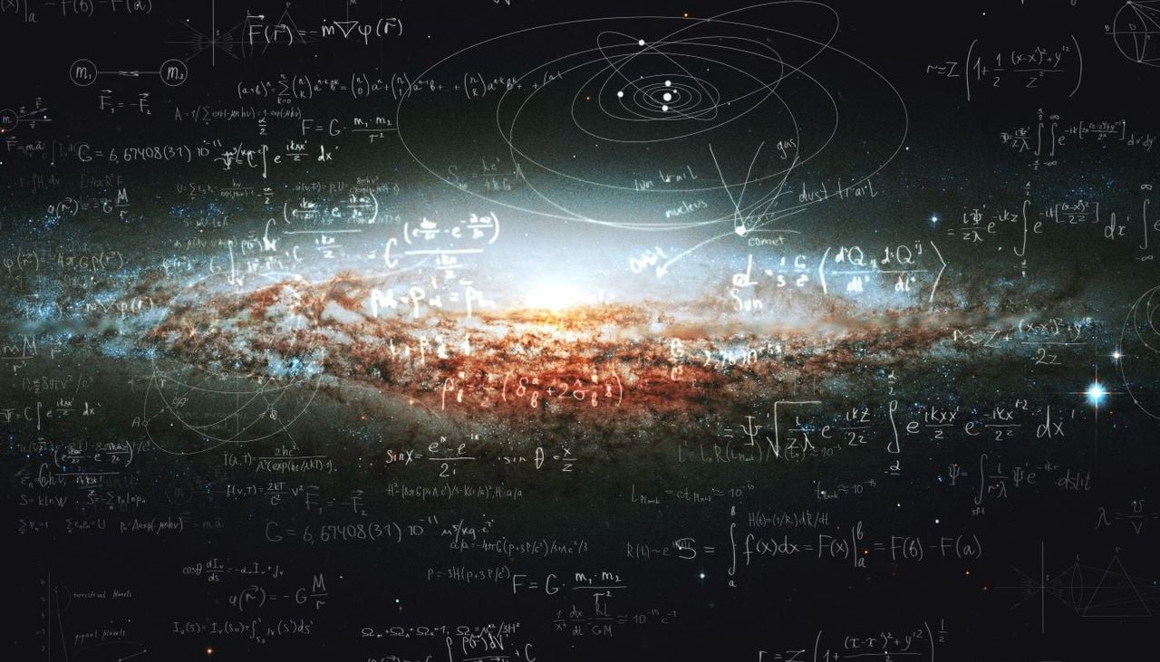 Desde o seu início, a Relatividade Especial tem proporcionado muitos resultados matemáticos que nos ajudam a compreender o Universo.