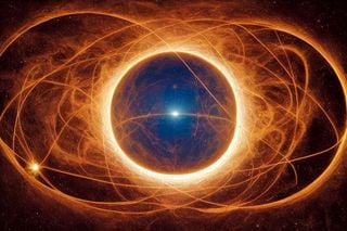 El Universo es m&aacute;s extra&ntilde;o de lo que parece: quarks con &ldquo;sabores&rdquo; que nunca pueden aislarse