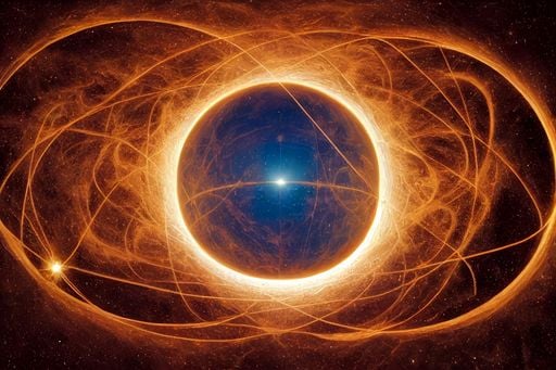 El Universo es m&aacute;s extra&ntilde;o de lo que parece: quarks con &ldquo;sabores&rdquo; que nunca pueden aislarse