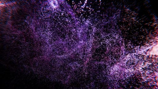 El Universo estuvo a punto de desaparecer: el esfaler&oacute;n y la amenaza de la inestabilidad del vac&iacute;o