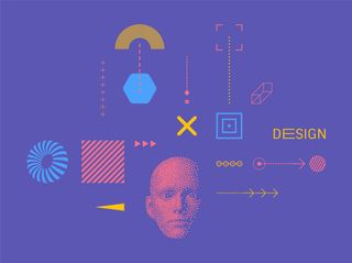 El universo no es una simulación: científicos demuestran que la realidad no es un algoritmo