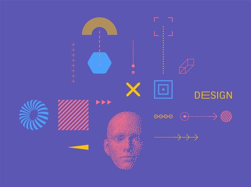 El universo no es una simulación: científicos demuestran que la realidad no es un algoritmo