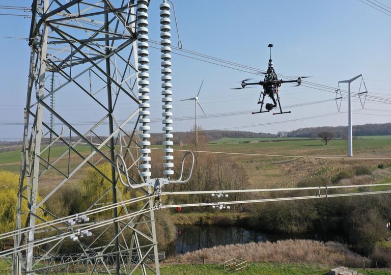 Balões, drones e satélites: como a internet chega nos lugares mais  remotos do mundo - Pretinho Básico