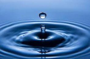 El Uso Del Agua En Los Hogares Europeos El Uso Del Agua En Los Hogares Europeos