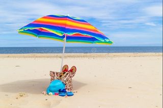 El verano astronómico de 2018: características