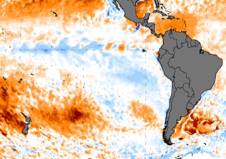 El verano en Chile y el posible impacto de La Niña: ¿Qué esperar de esta temporada? 