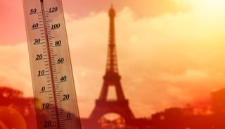 El verano m&aacute;s mort&iacute;fero de Europa: 50.000 muertes por calor en 2026, dos tercios por el cambio clim&aacute;tico