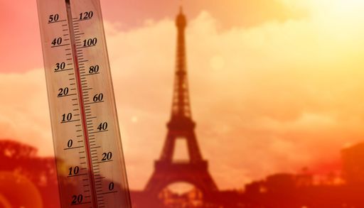 El verano m&aacute;s mort&iacute;fero de Europa: 50.000 muertes por calor en 2026, dos tercios por el cambio clim&aacute;tico