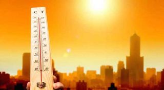 El verano, periodo vacacional donde no debemos bajar la guardia