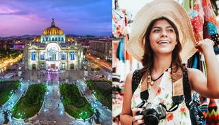 El verano revela la mejor CDMX: los planes de staycation para disfrutar la ciudad sin estrés