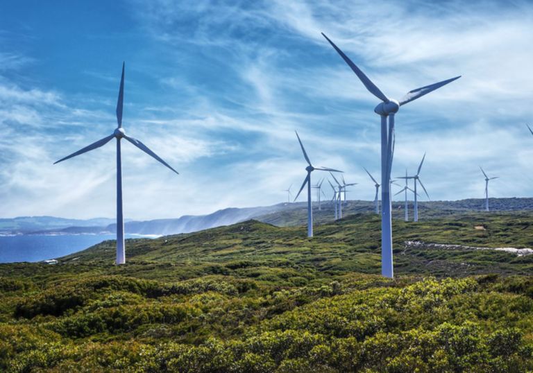 viento energia eólica aerogeneradores viento energia eólica aerogeneradores
