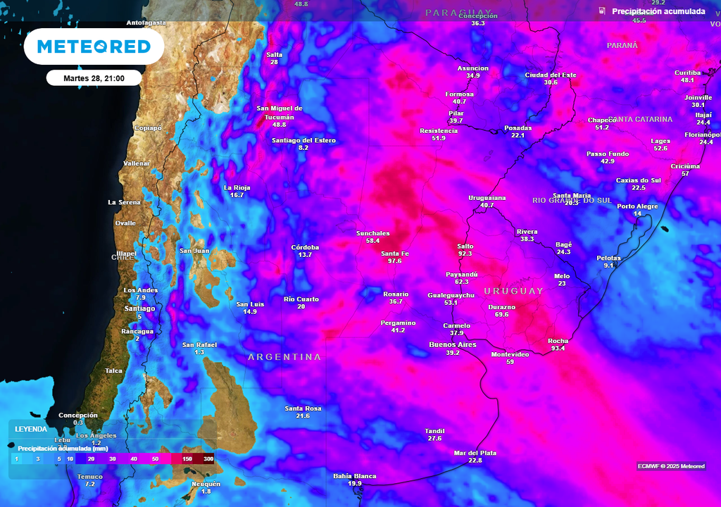Tormenta, Alerta Naranja, Buenos Aires, Argentina, Pronóstico, Tiempo, Clima, Pampeana, Tendencia, Ráfagas, Granizo Tormenta, Alerta Naranja, Buenos Aires, Argentina, Pronóstico, Tiempo, Clima, Pampeana, Tendencia, Ráfagas, Granizo