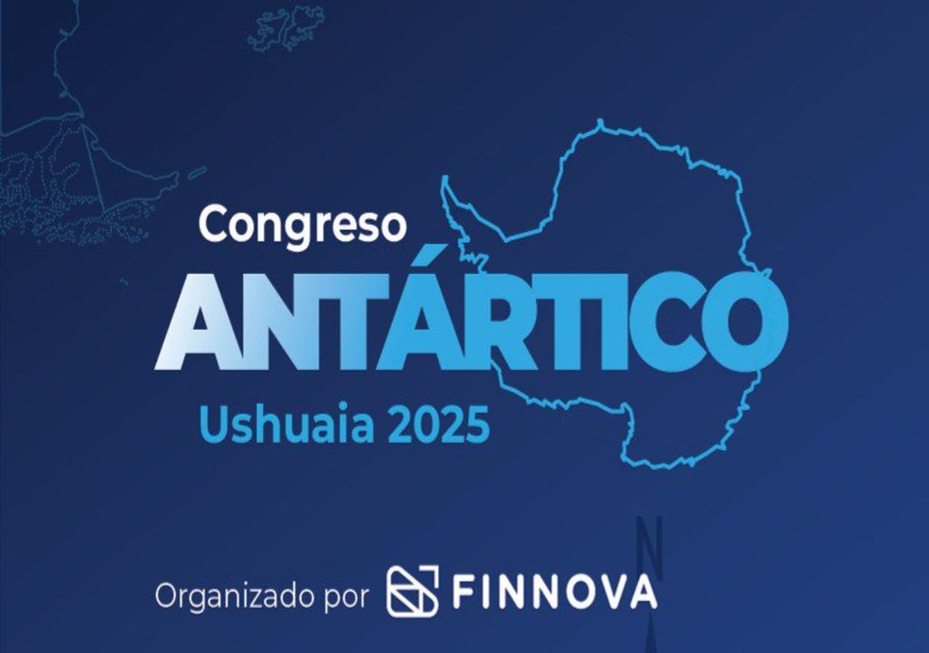 Congreso Antértico