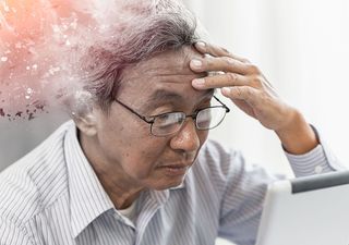 El vínculo entre el herpes y el Alzheimer: ¿una nueva pista para frenar el deterioro cognitivo?