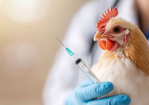 El virus que inquieta al campo: la gripe aviar regresa y divide al sector productivo en Argentina