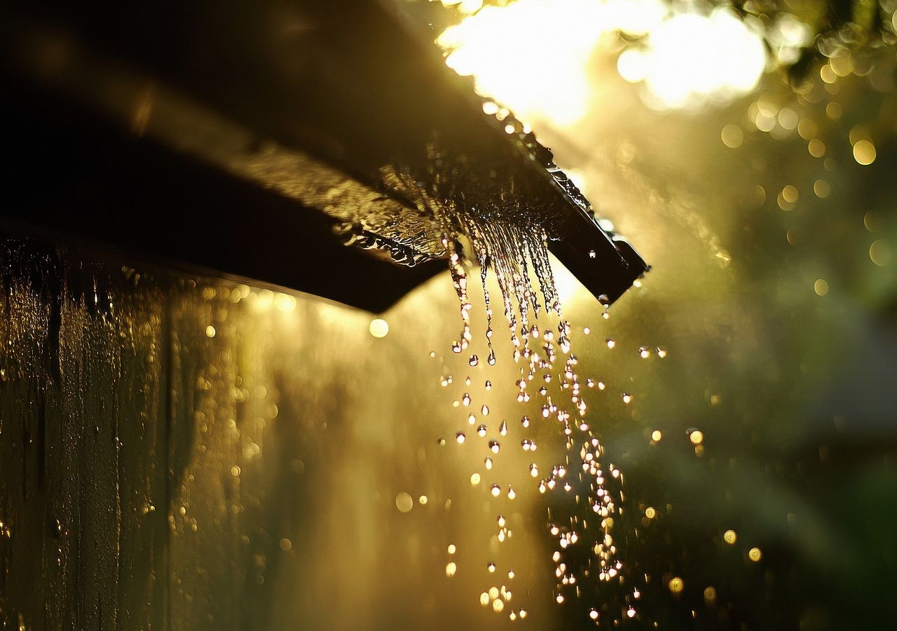 Durante las próximas 4-6 semana, el tiempo en México será variable, resaltando periodos de lluvias y cambios de temperaturas por varios factores, resaltando el Vórtice Polar.
