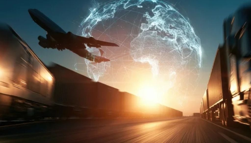 Se busca brindar mayor estabilidad en el servicio de internet satelital.