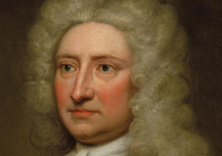 Edmond Halley's Comet has begun its path back to Earth