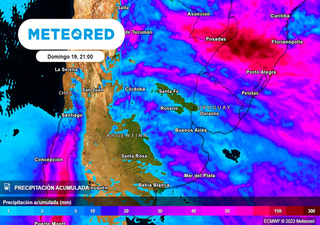 Lluvia, Tormenta, Alerta, Ballotage, Balotaje, Elecciones, Massa, Milei
