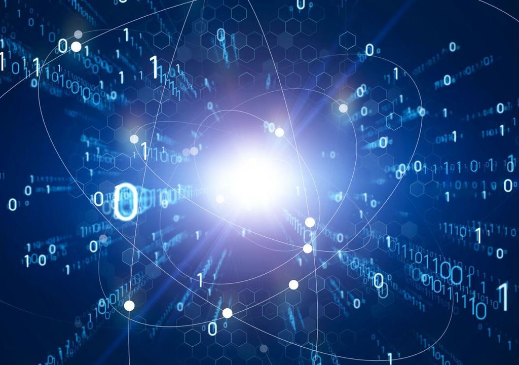 Uma nova descoberta é considerada uma grande promessa para o avanço dos dispositivos electrónicos da próxima geração e dos computadores quânticos.