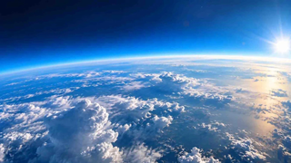 &iquest;Puede la eliminaci&oacute;n del metano atmosf&eacute;rico limitar el calentamiento m&aacute;ximo?