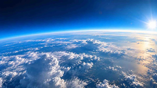 &iquest;Puede la eliminaci&oacute;n del metano atmosf&eacute;rico limitar el calentamiento m&aacute;ximo?